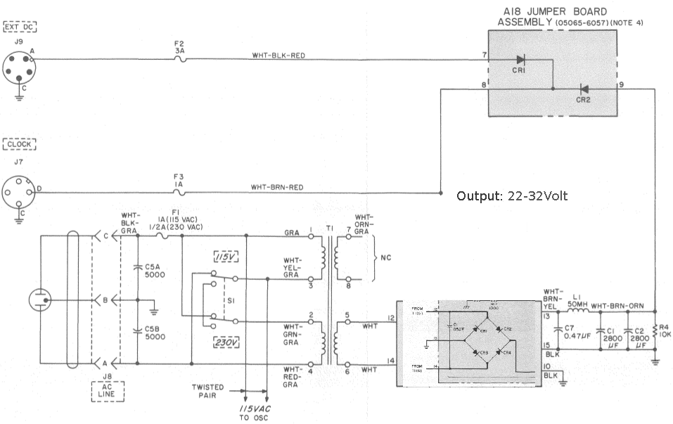 ../../../_images/pre-psu.png